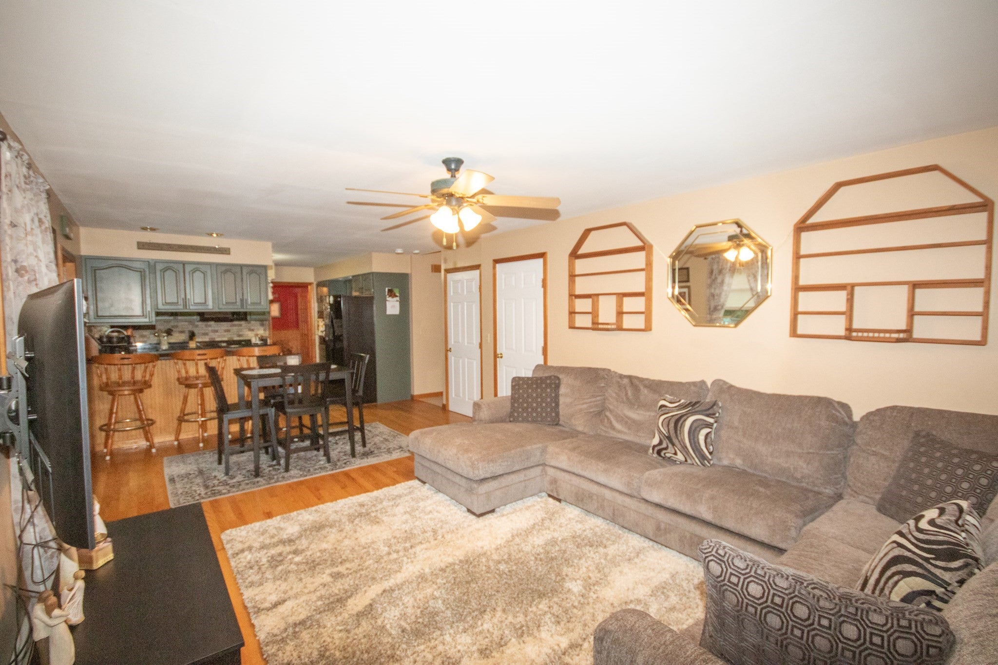 40 8th St, Pittsfield, MA, 40 8th St, Pittsfield, MA Photo #9