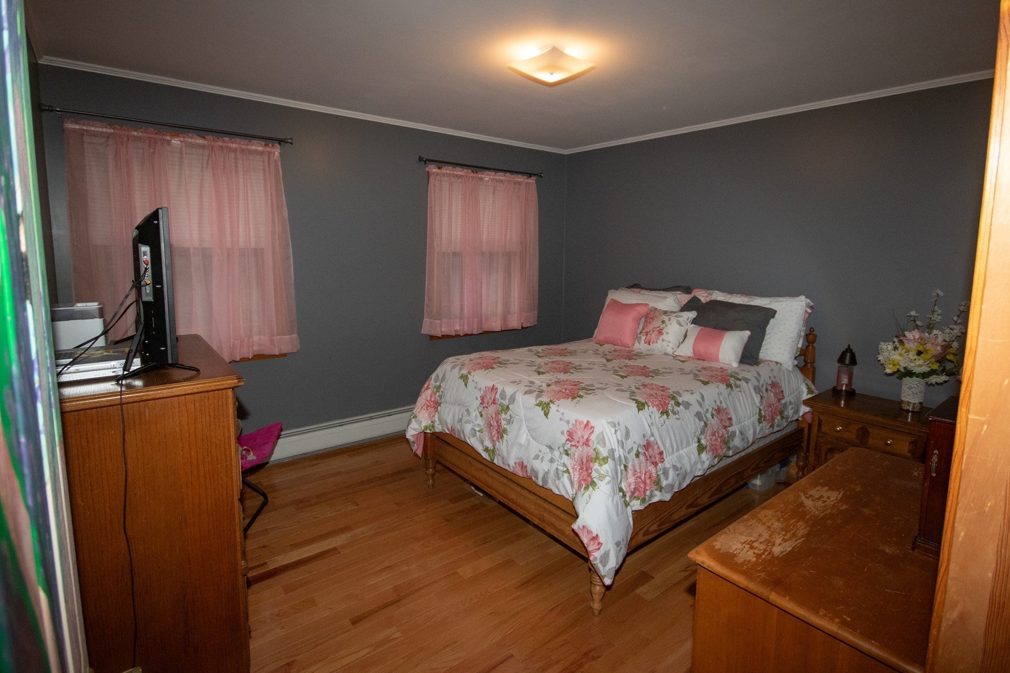40 8th St, Pittsfield, MA, 40 8th St, Pittsfield, MA Photo #18