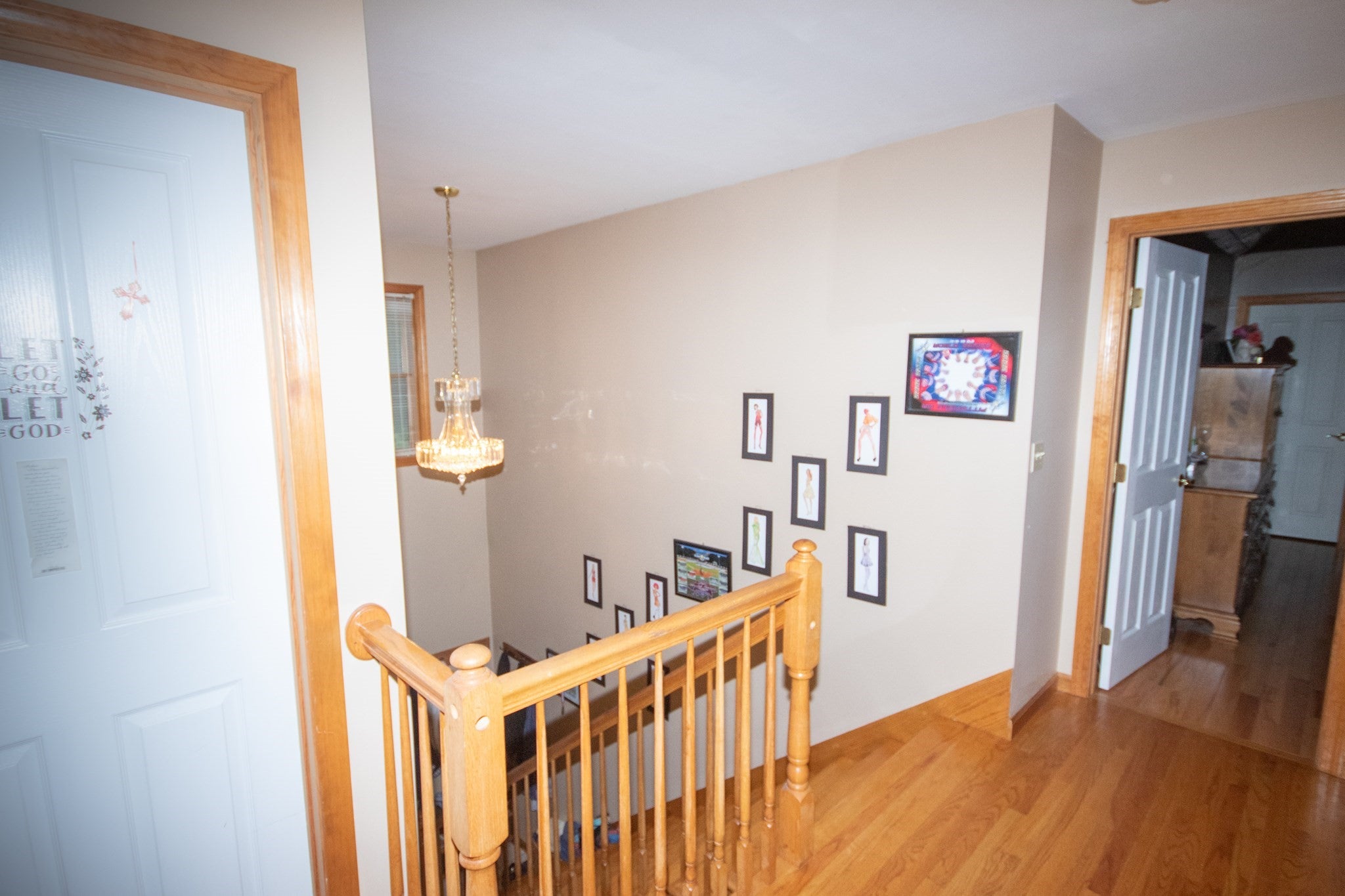 40 8th St, Pittsfield, MA, 40 8th St, Pittsfield, MA Photo #13