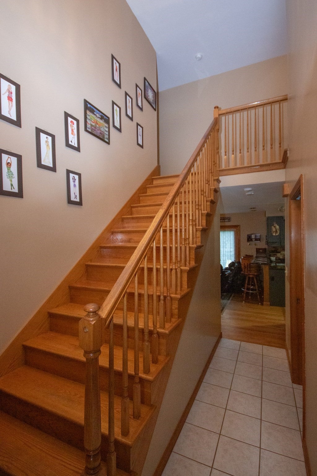 40 8th St, Pittsfield, MA, 40 8th St, Pittsfield, MA Photo #5