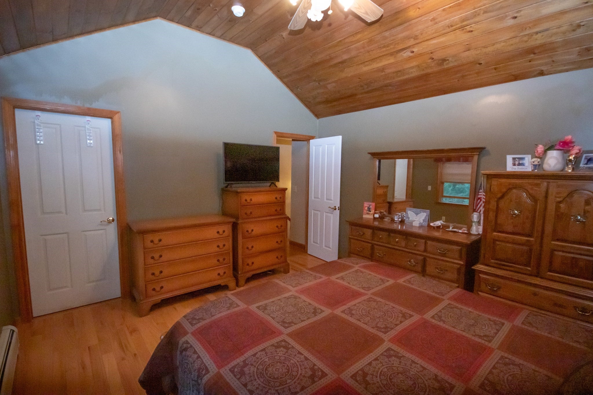 40 8th St, Pittsfield, MA, 40 8th St, Pittsfield, MA Photo #15