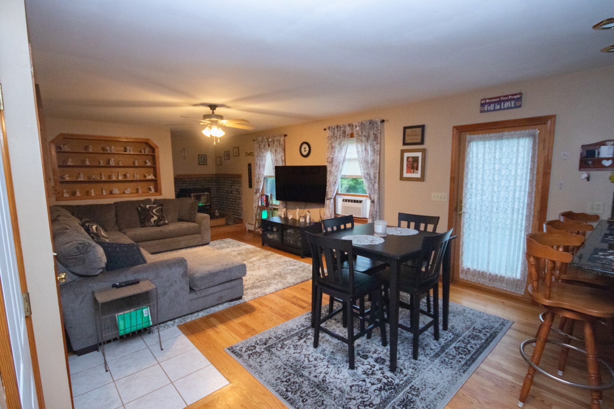 40 8th St, Pittsfield, MA, 40 8th St, Pittsfield, MA Photo #6