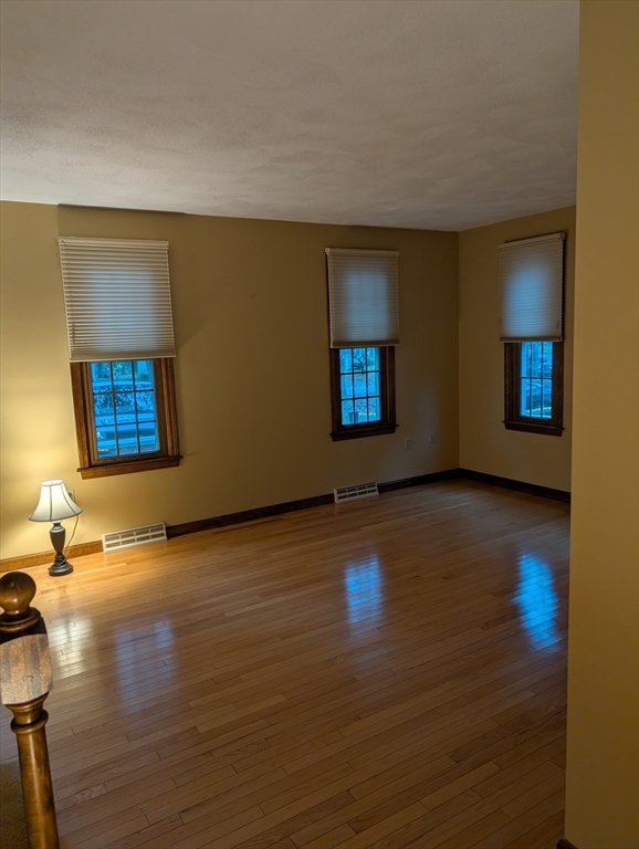 415 Wellman Ave. 415