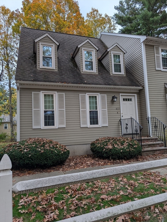 415 Wellman Ave. 415