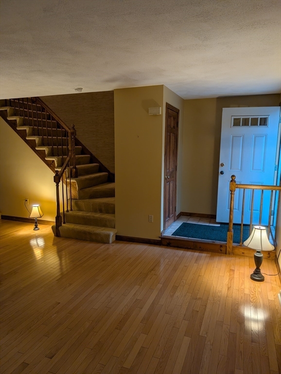 415 Wellman Ave. 415