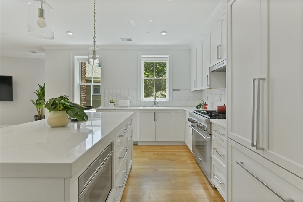 59 Addington Rd 3