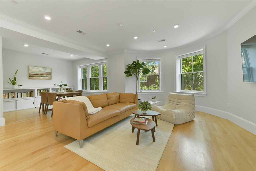 59 Addington Rd 3