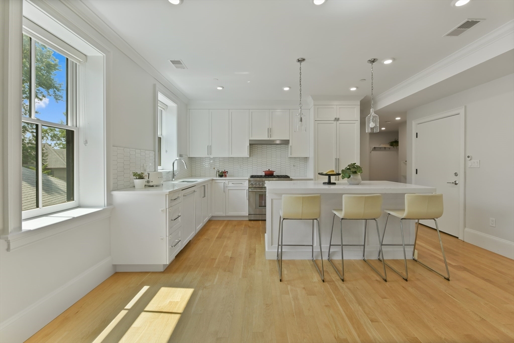 59 Addington Rd 3