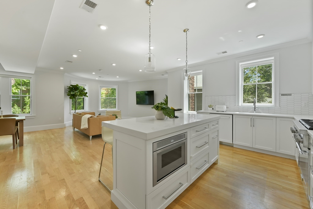 59 Addington Rd 3