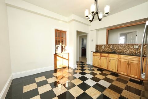 488 Pleasant 1 Malden MA 02148