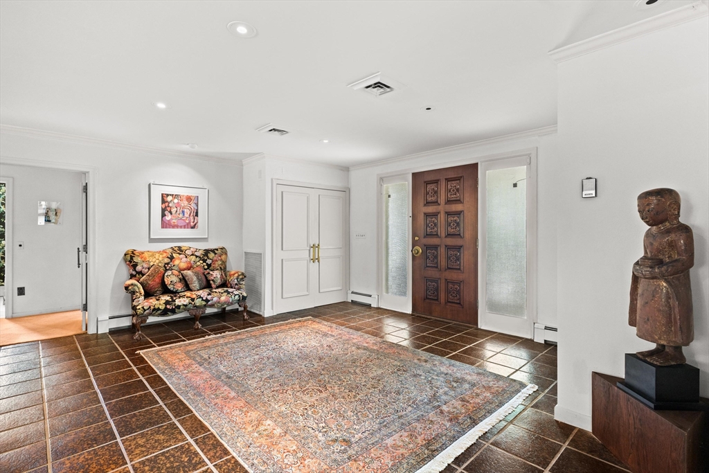 45 Briarcliff Rd