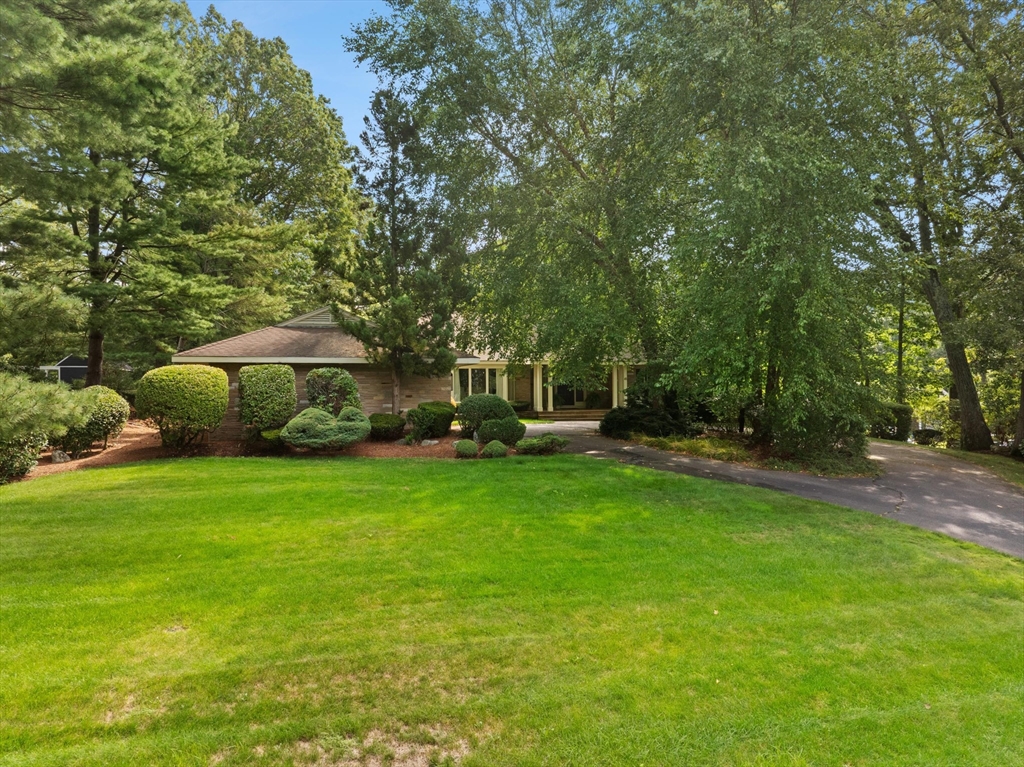 45 Briarcliff Rd