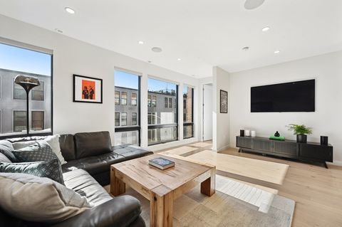 340 W 2nd St Unit 13, Boston, MA 02127 - MLS#: 73346744