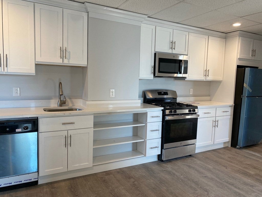 94 Irving Street #3, Everett, MA, 94 Irving Street #3, Everett, MA Photo #1