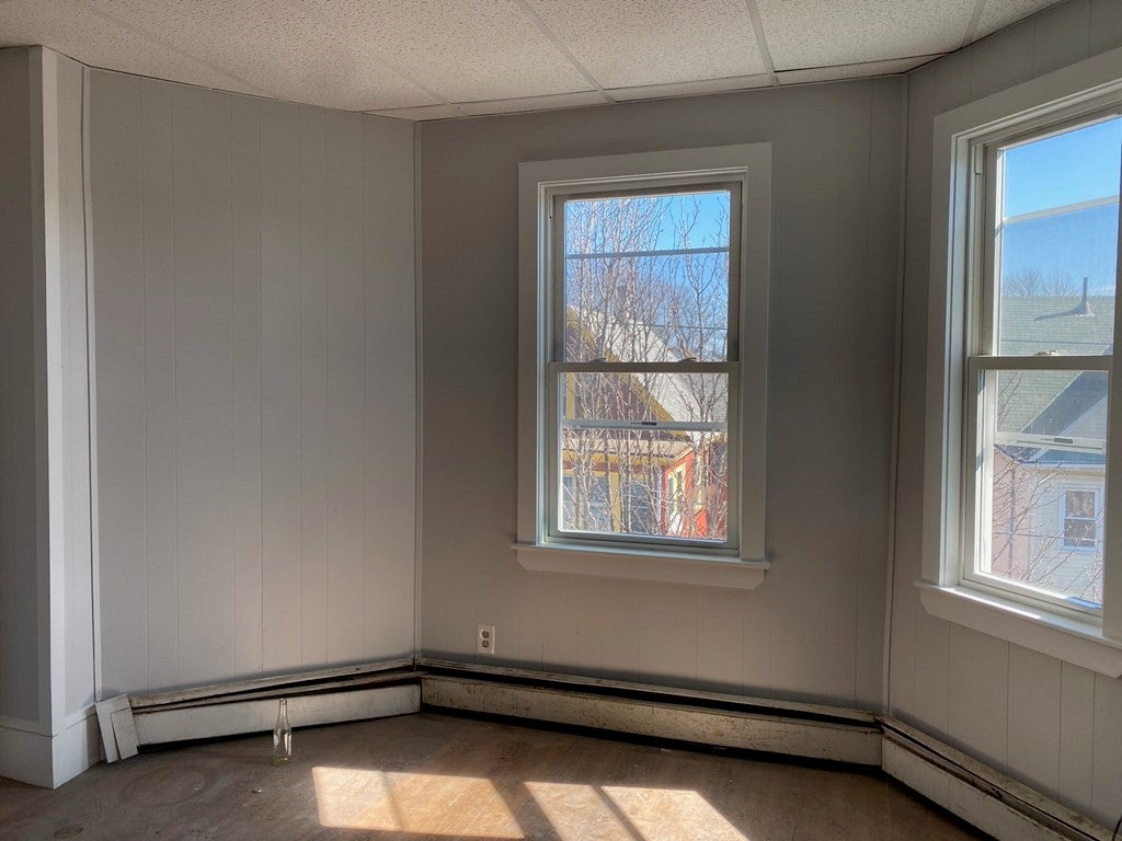 94 Irving Street #3, Everett, MA, 94 Irving Street #3, Everett, MA Photo #5