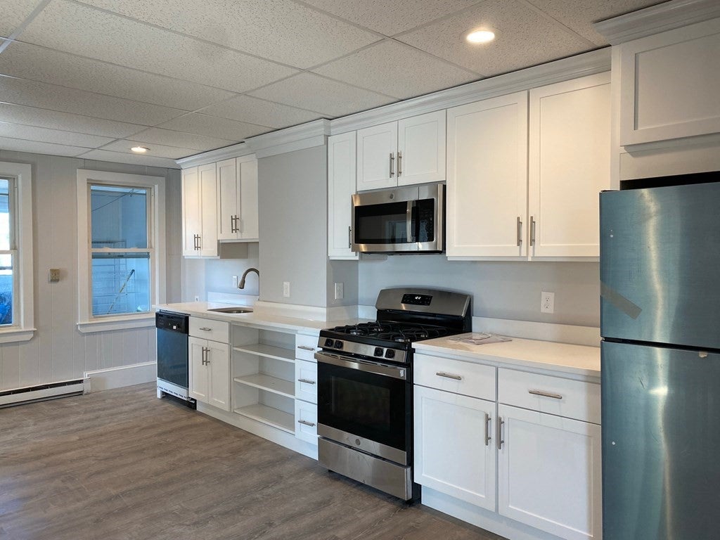 94 Irving Street #3, Everett, MA, 94 Irving Street #3, Everett, MA Photo #3