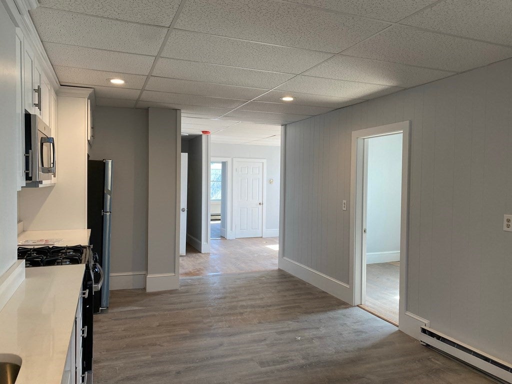 94 Irving Street #3, Everett, MA, 94 Irving Street #3, Everett, MA Photo #2