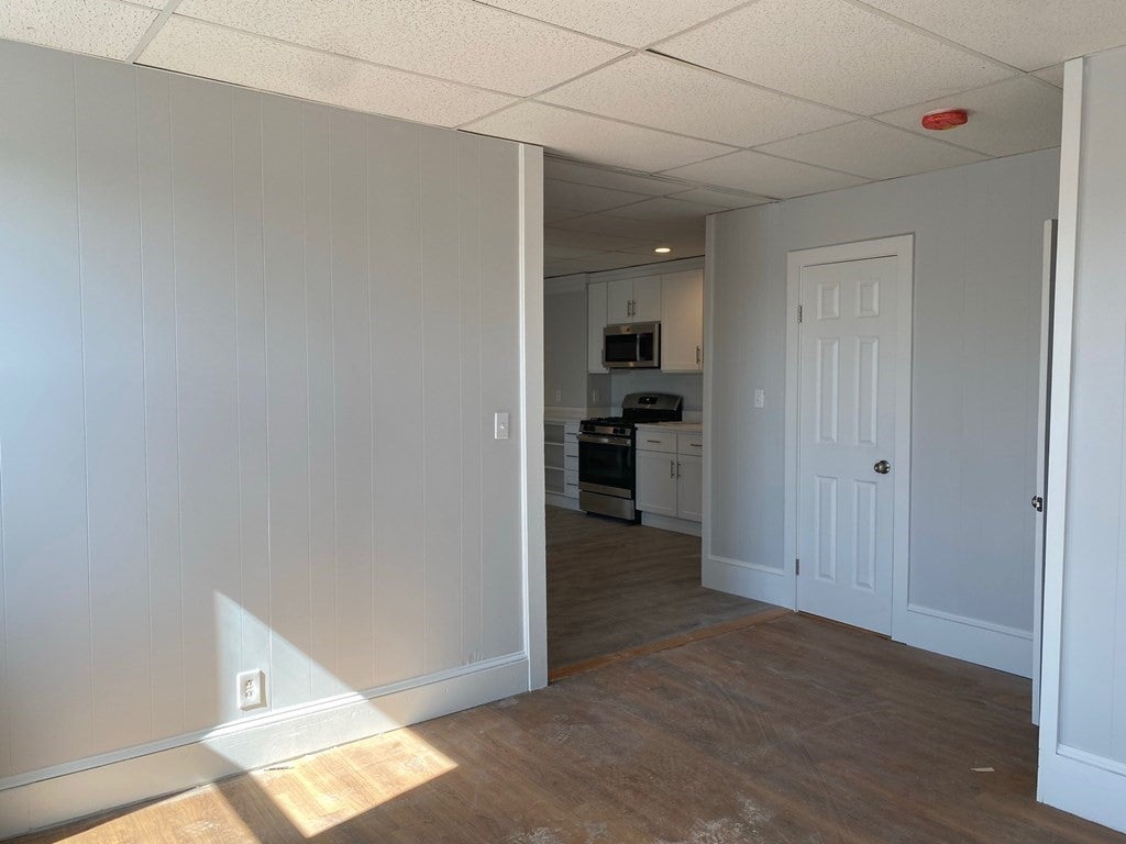 94 Irving Street #3, Everett, MA, 94 Irving Street #3, Everett, MA Photo #4