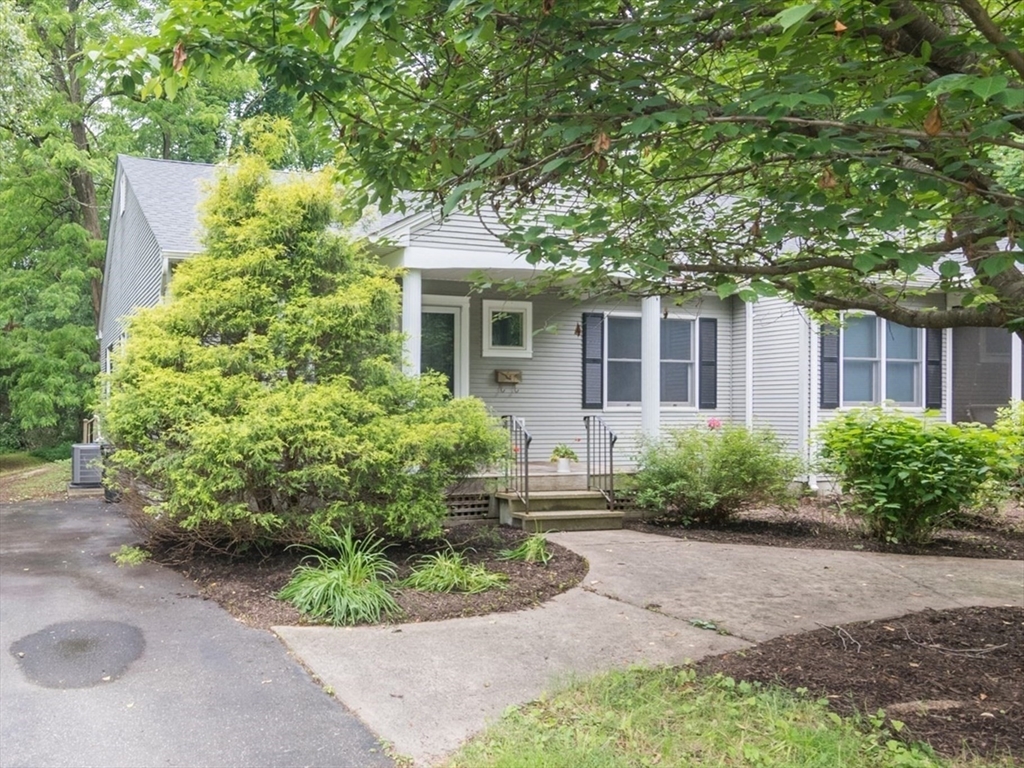 48 Northern Ave 48
