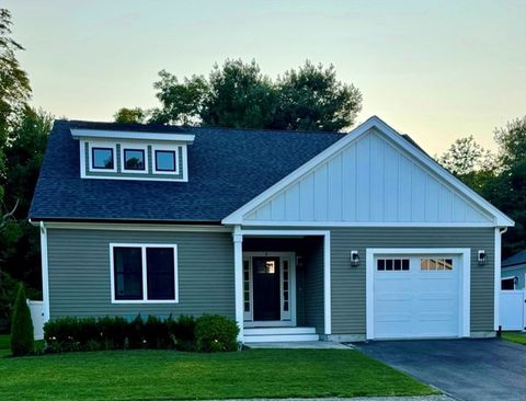 Photo of 7 Josiah Path, Falmouth, MA 02540 (MLS # 73512815)