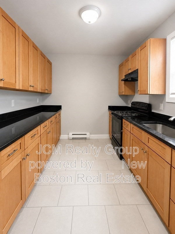 190 Washington ST #1L, Lynn, MA, 190 Washington ST #1L, Lynn, MA Photo #1