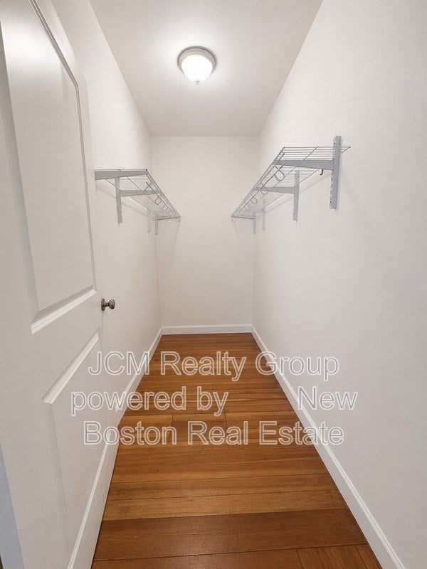 190 Washington ST #1L, Lynn, MA, 190 Washington ST #1L, Lynn, MA Photo #5