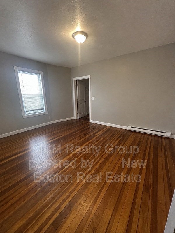 190 Washington ST #1L, Lynn, MA, 190 Washington ST #1L, Lynn, MA Photo #4