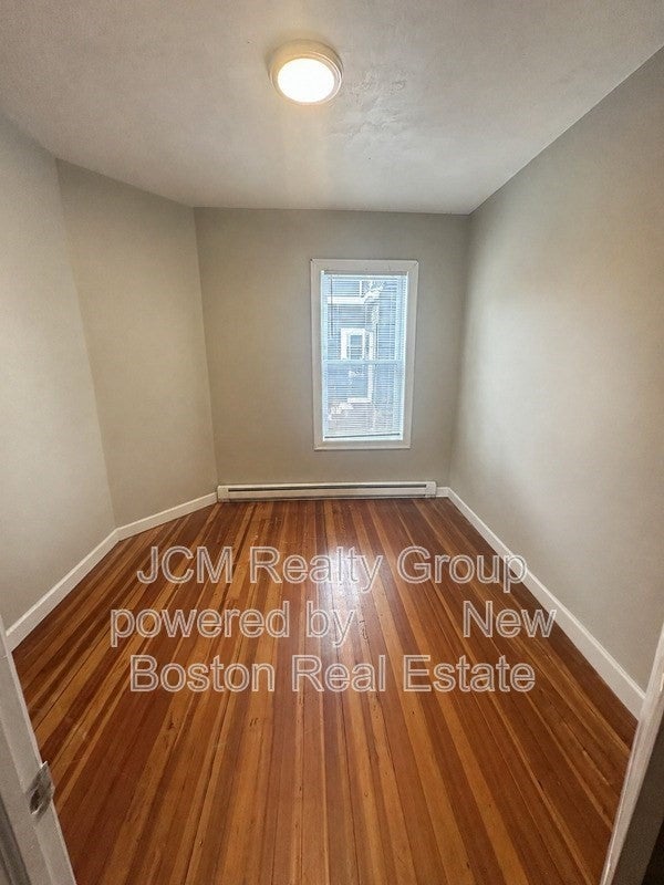 190 Washington ST #1L, Lynn, MA, 190 Washington ST #1L, Lynn, MA Photo #6