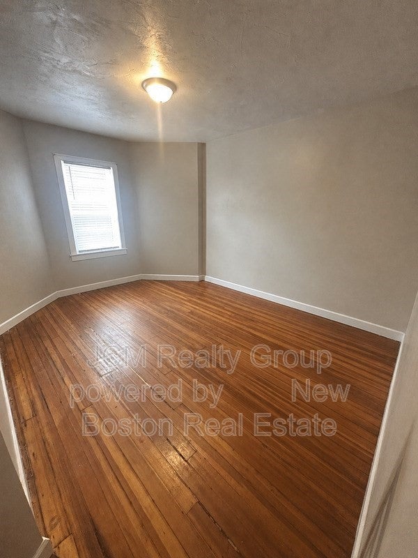190 Washington ST #1L, Lynn, MA, 190 Washington ST #1L, Lynn, MA Photo #2