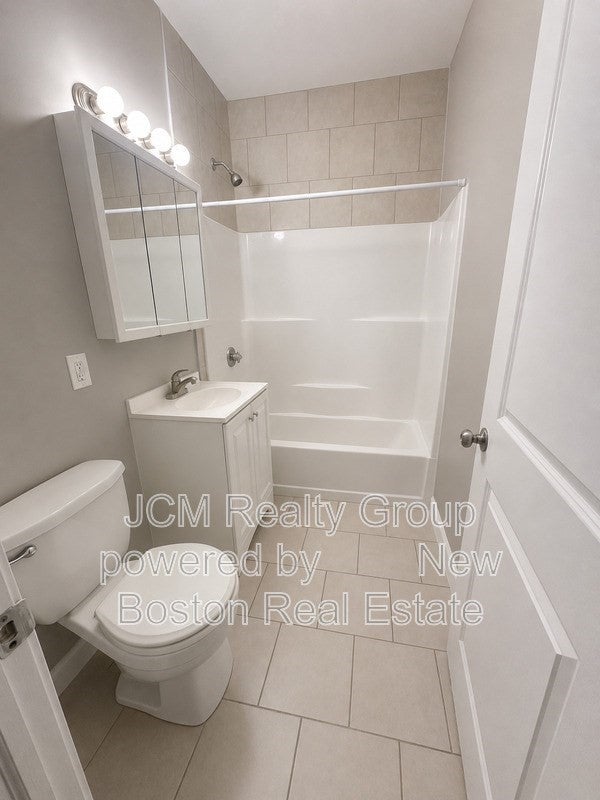 190 Washington ST #1L, Lynn, MA, 190 Washington ST #1L, Lynn, MA Photo #3