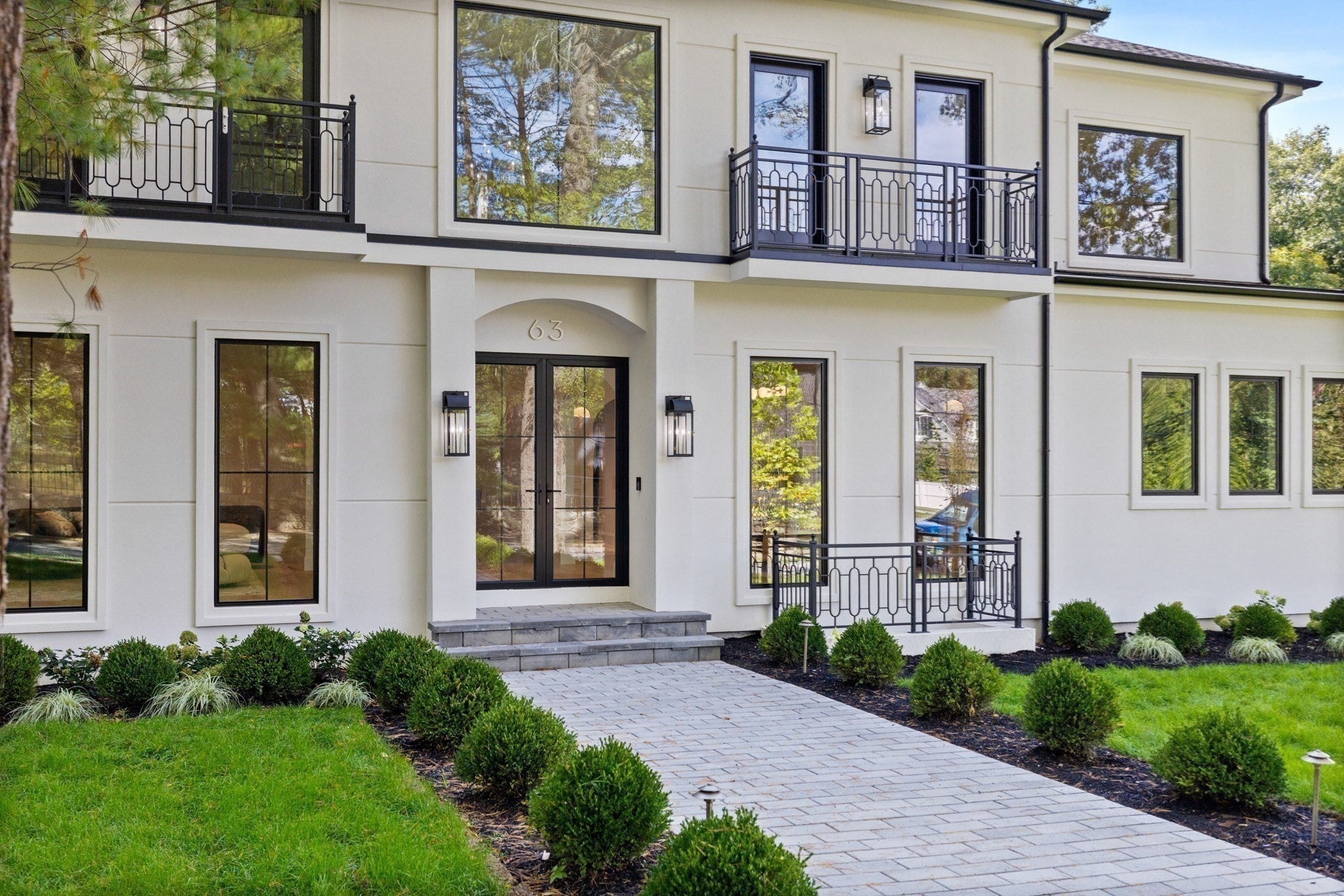 63 Bigelow Rd, Newton, MA Photo #32