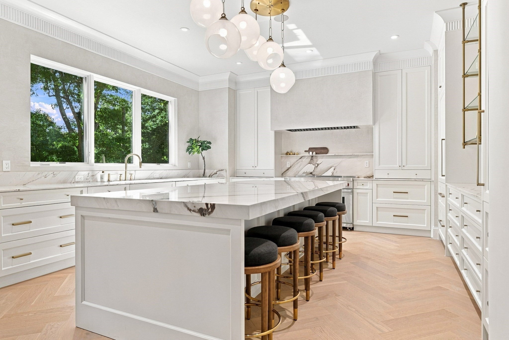 63 Bigelow Rd, Newton, MA Photo #6