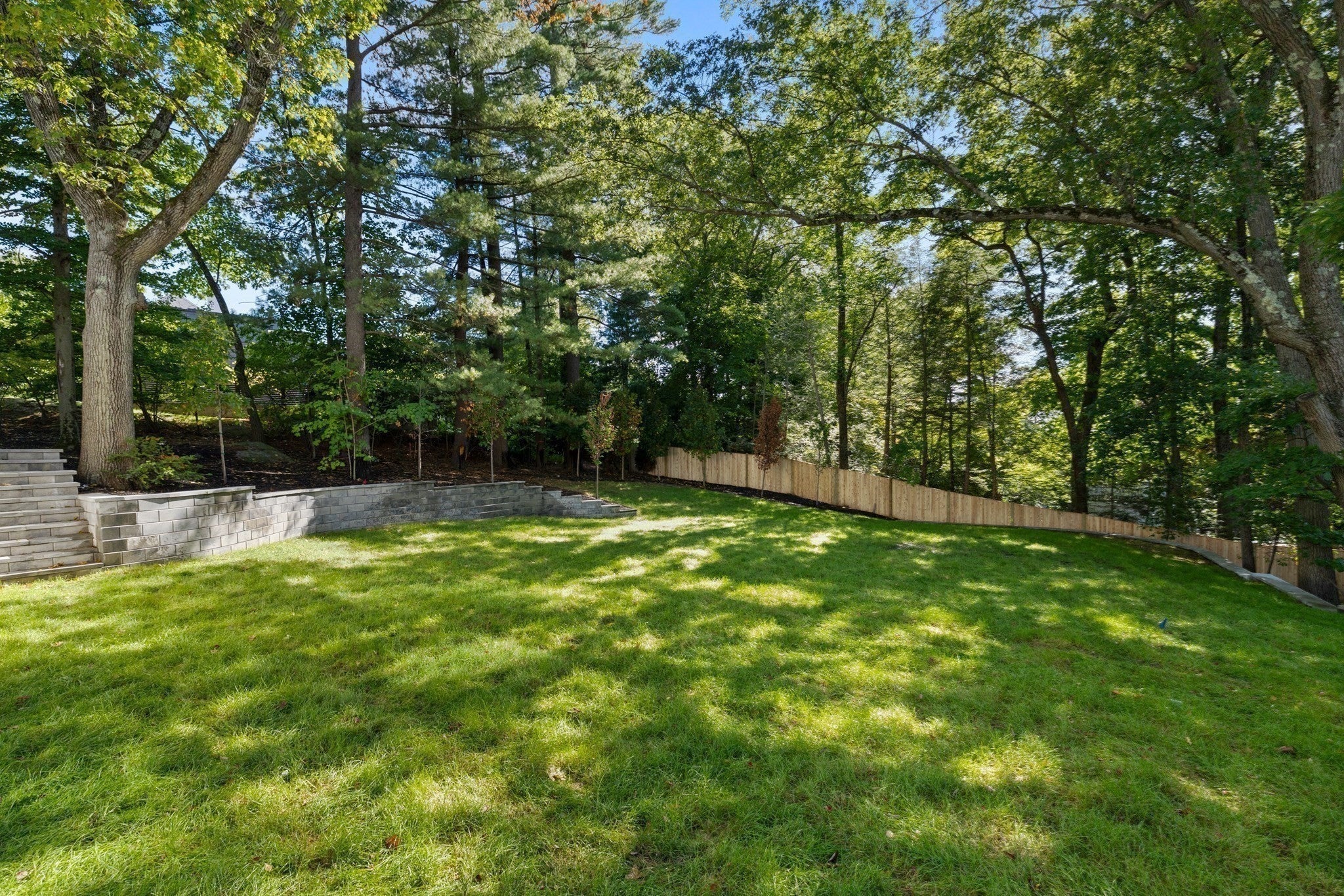 63 Bigelow Rd, Newton, MA Photo #36