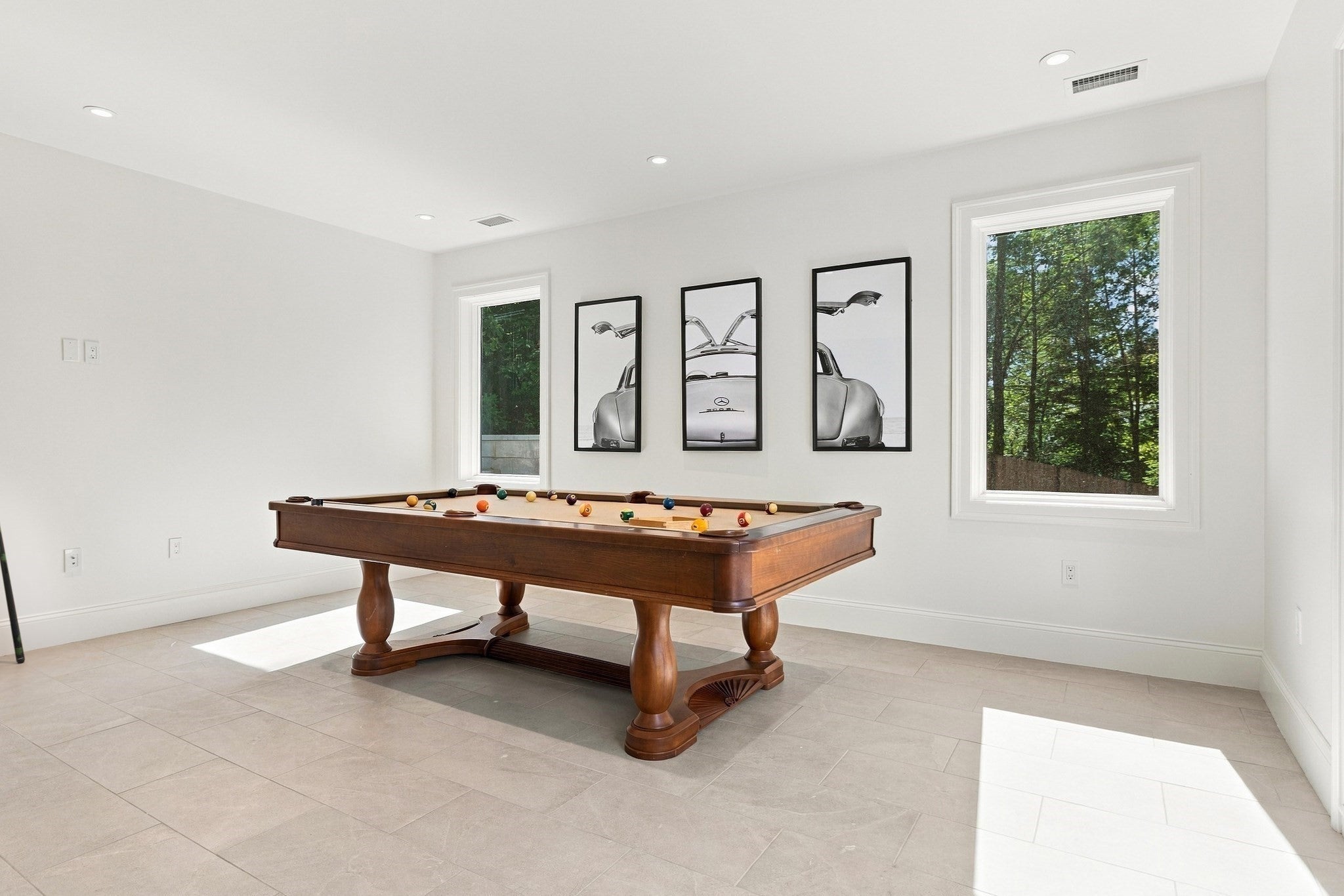 63 Bigelow Rd, Newton, MA Photo #30