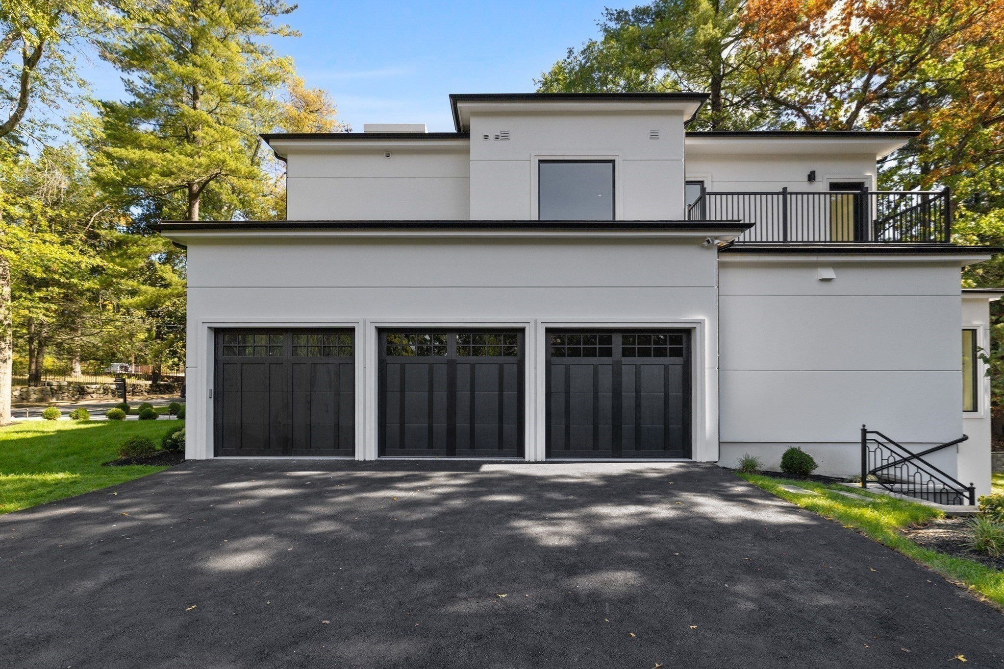 63 Bigelow Rd, Newton, MA Photo #33