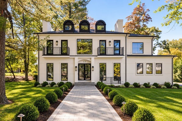 63 BIGELOW RD, WEST NEWTON, MA 02465 - Image e350ce66f4c0016202bb9bdb669ef3cd/3768206989