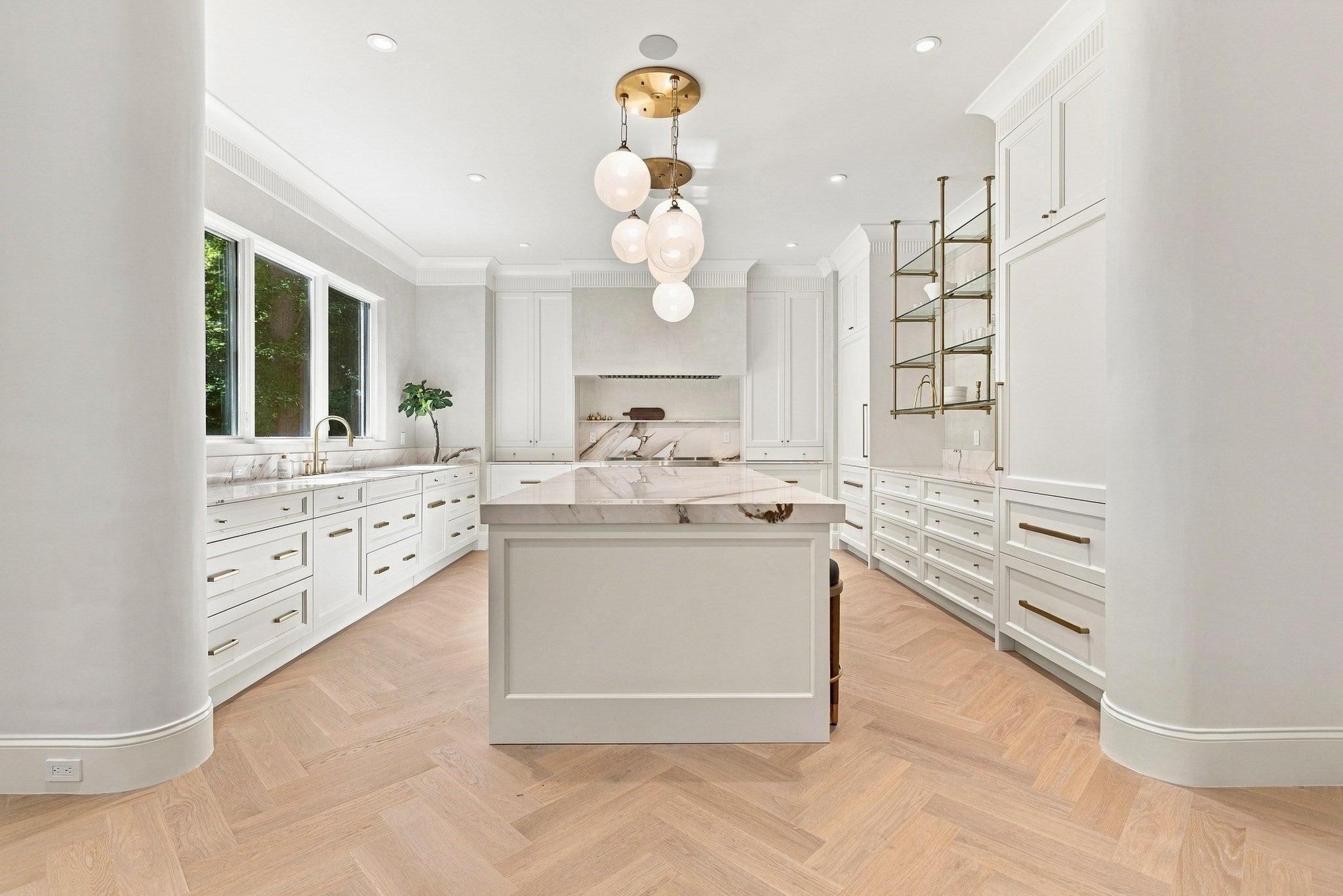 63 Bigelow Rd, Newton, MA Photo #4