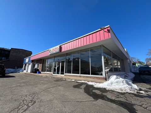 94 Cabot St Beverly MA 01915