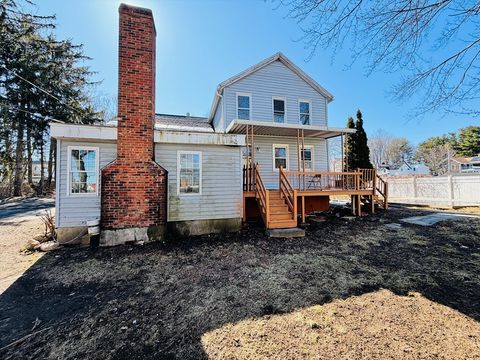 1 Allen Ct Marlborough MA 01752