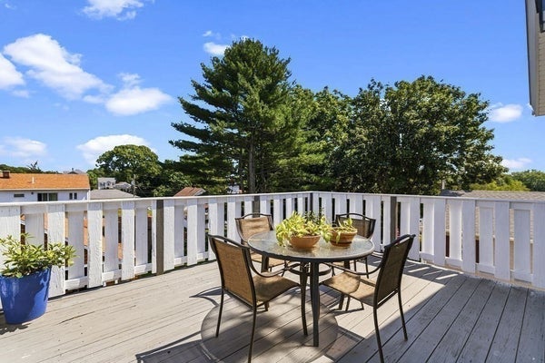 74 CALIFORNIA ST, FALL RIVER, MA 02723 - Image e353fe8dff4cef176eaff15f91beb06b/3817701458