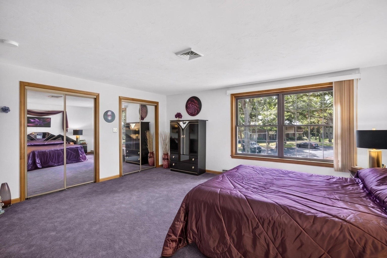 195 Falmouth Road #9C, Mashpee, MA, 195 Falmouth Road #9C, Mashpee, MA Photo #13