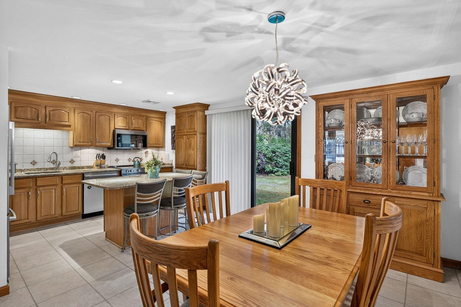 195 Falmouth Road #9C, Mashpee, MA, 195 Falmouth Road #9C, Mashpee, MA Photo #10