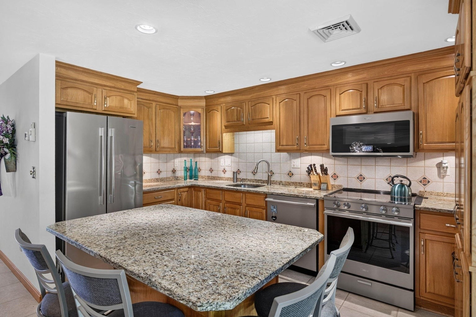 195 Falmouth Road #9C, Mashpee, MA, 195 Falmouth Road #9C, Mashpee, MA Photo #8