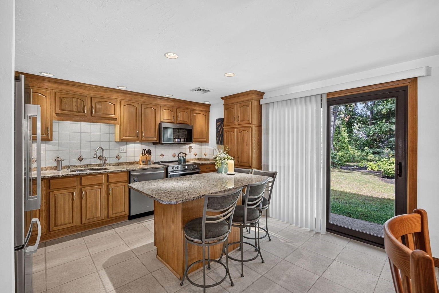 195 Falmouth Road #9C, Mashpee, MA, 195 Falmouth Road #9C, Mashpee, MA Photo #7