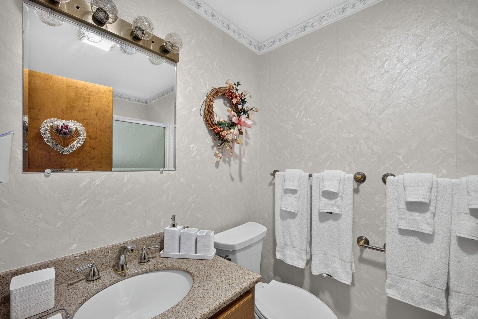 195 Falmouth Road #9C, Mashpee, MA, 195 Falmouth Road #9C, Mashpee, MA Photo #16