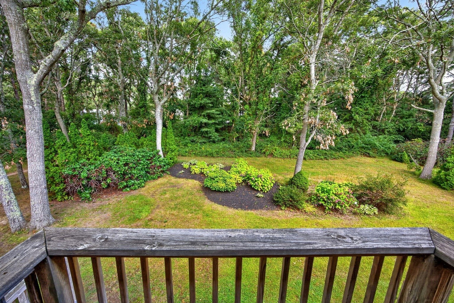 195 Falmouth Road #9C, Mashpee, MA, 195 Falmouth Road #9C, Mashpee, MA Photo #20