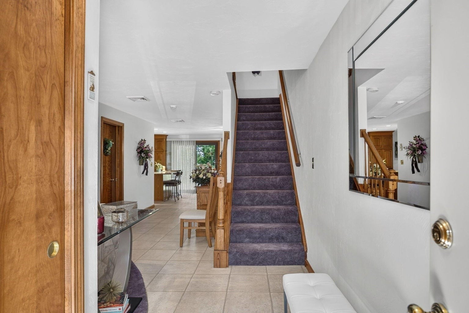 195 Falmouth Road #9C, Mashpee, MA, 195 Falmouth Road #9C, Mashpee, MA Photo #2