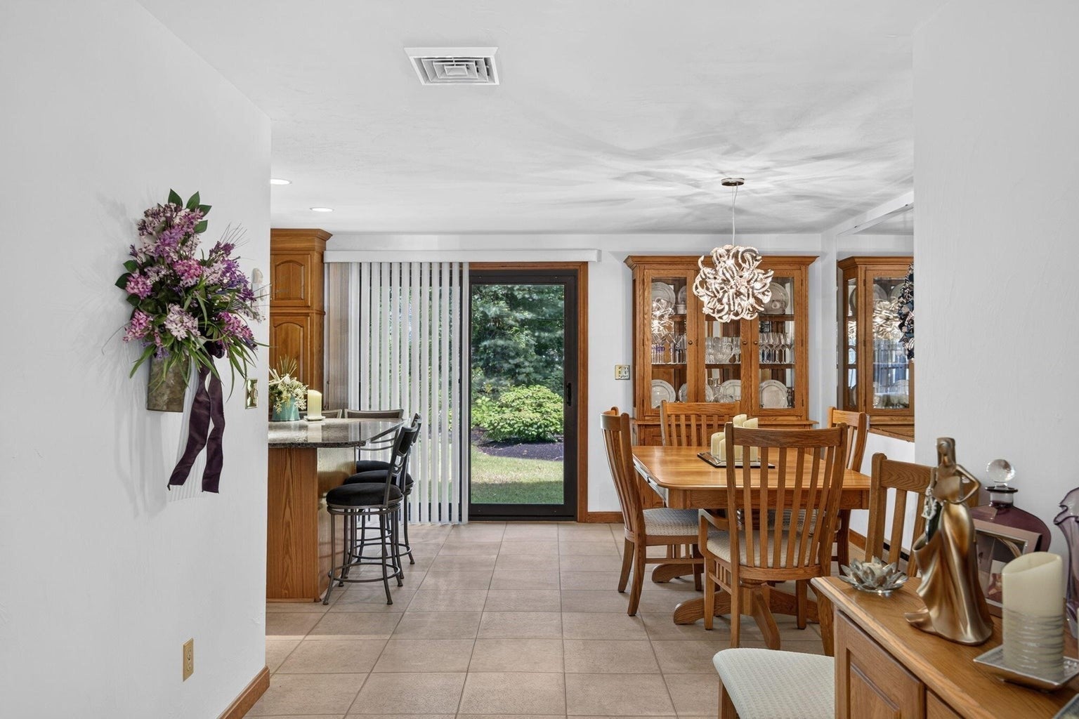 195 Falmouth Road #9C, Mashpee, MA, 195 Falmouth Road #9C, Mashpee, MA Photo #6