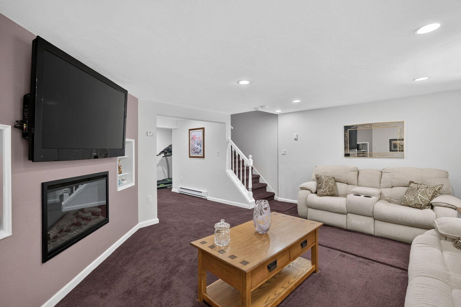 195 Falmouth Road #9C, Mashpee, MA, 195 Falmouth Road #9C, Mashpee, MA Photo #17
