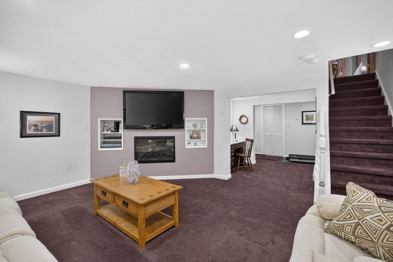 195 Falmouth Road #9C, Mashpee, MA, 195 Falmouth Road #9C, Mashpee, MA Photo #19